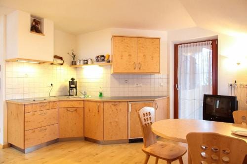 Appartement Sunnleitn Hotel in Trentino-South Tyrol