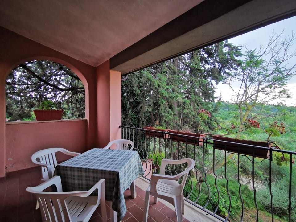 IL MELOGRANO COUNTRY HOUSE Hotel in Lazio