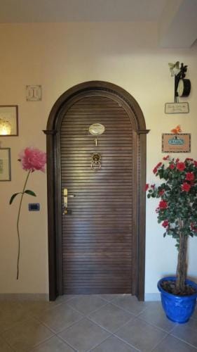 green coppito Hotel in L'Aquila