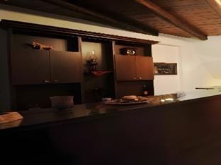 Arolithos-Kaimaktsalan Hotel in Decentralized Administration of Macedonia and Thrace
