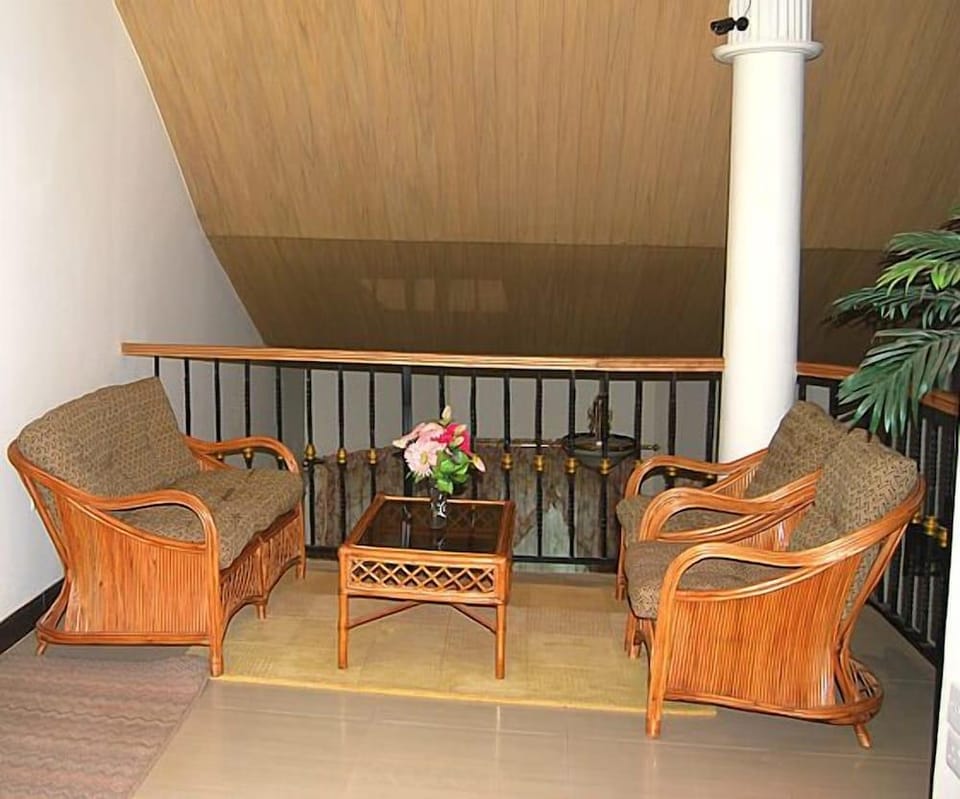 Acacia Lodge, North Legon Hotel in Greater Accra Region, Ghana