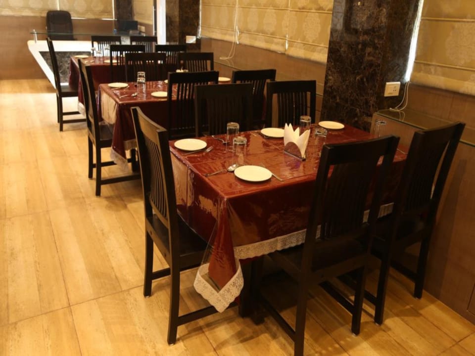 Hotel Raj Hotel in Rajasthan