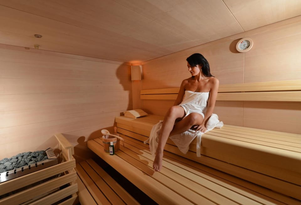 ARTHOTEL Kiebitzberg Hotel in Saxony-Anhalt, Germany