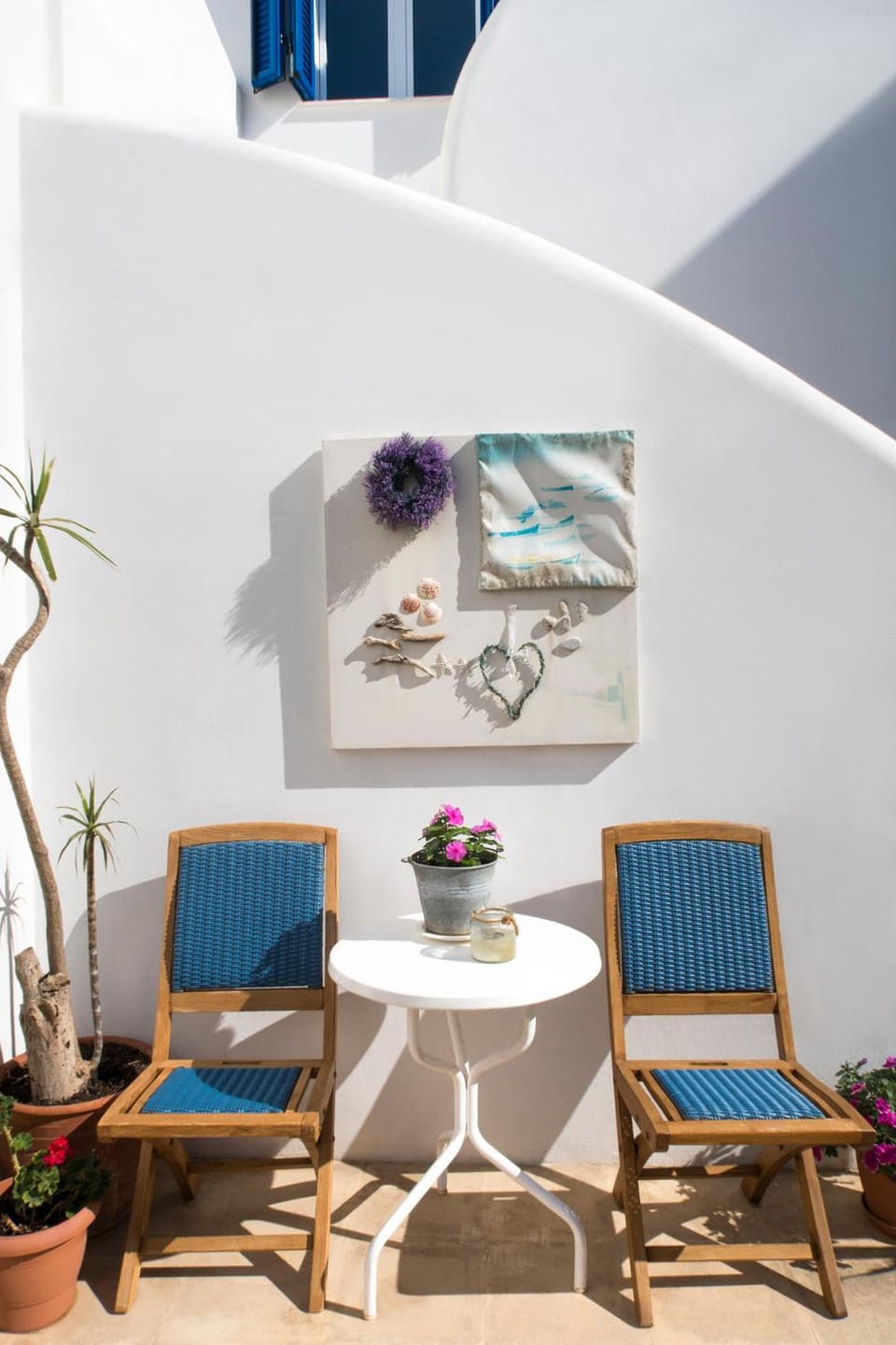Astra Hotel Apartments Hotel in Crete