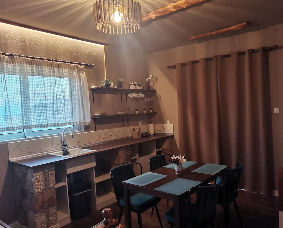 Ataviros Hotel Apartment hotel in Rhodes, Greece