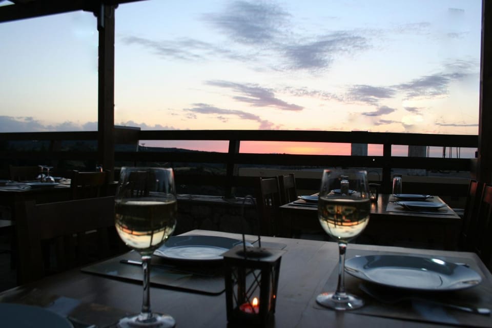 Ataviros Hotel Apartment hotel in Rhodes, Greece