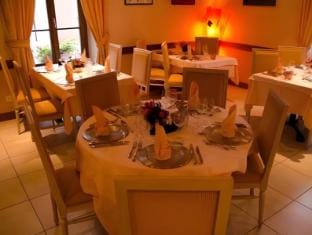Auberge Communale a l'Union Hotel in Canton of Vaud