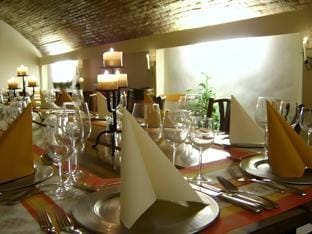 Auberge Communale a l'Union Hotel in Canton of Vaud