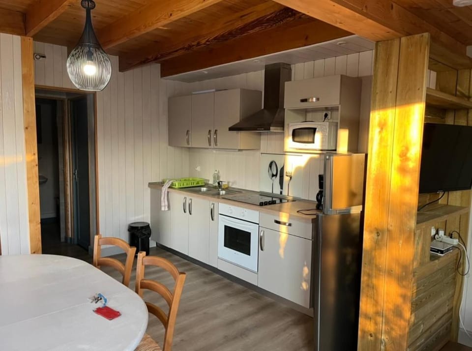Auberge des Etangs Hotel in Hauts-de-France
