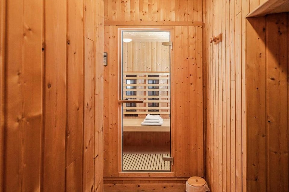 Auberge Du Cheval Blanc - Logis Hotel Hotel in Brittany