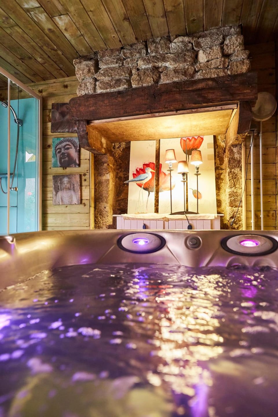 Auberge Du Cheval Blanc - Logis Hotel Hotel in Brittany