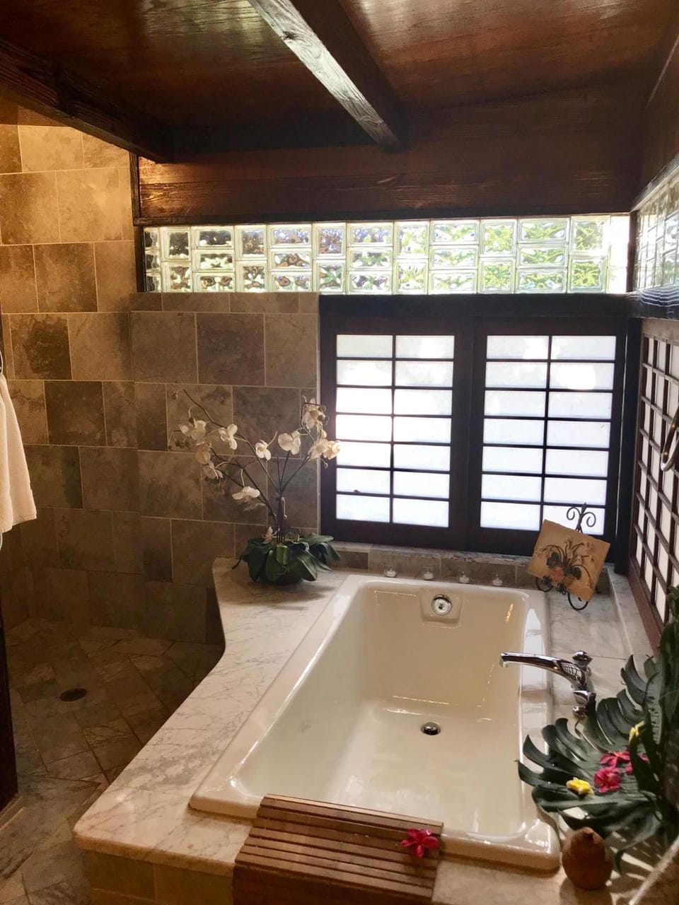 Hale Maluhia Country Inn Inn in Holualoa