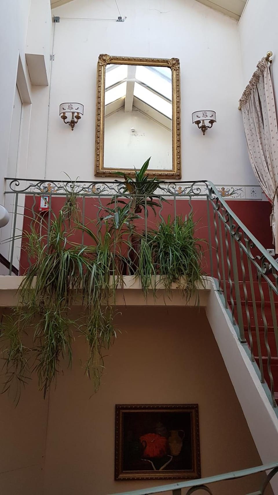 Hotel Cardinal Hotel in Aix-en-Provence