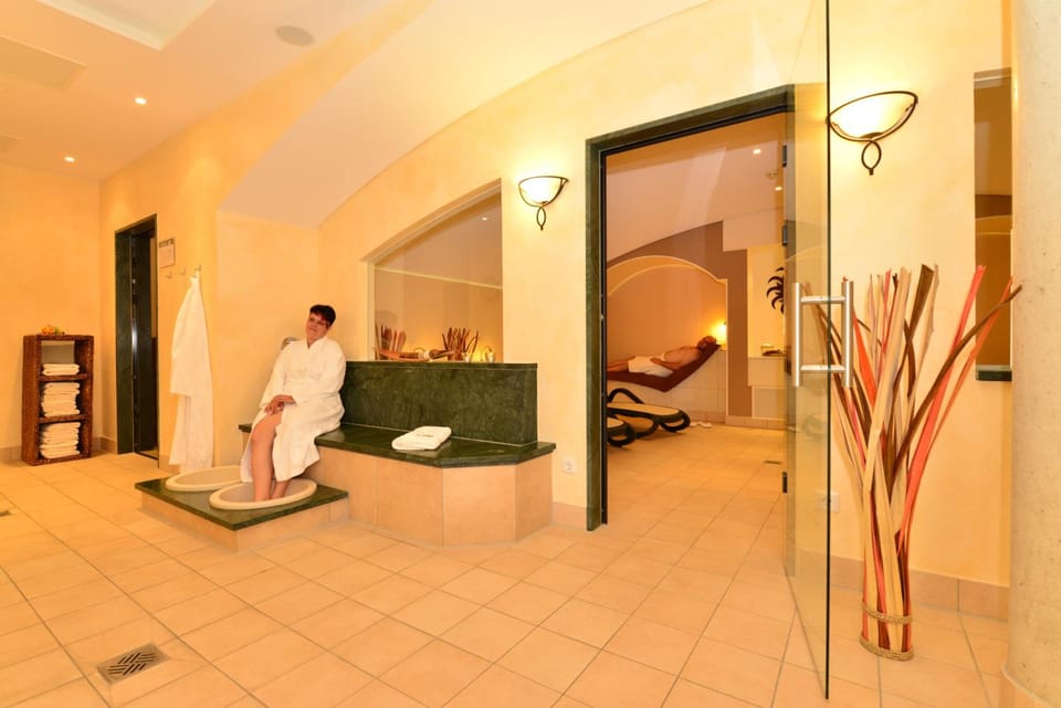 Massage