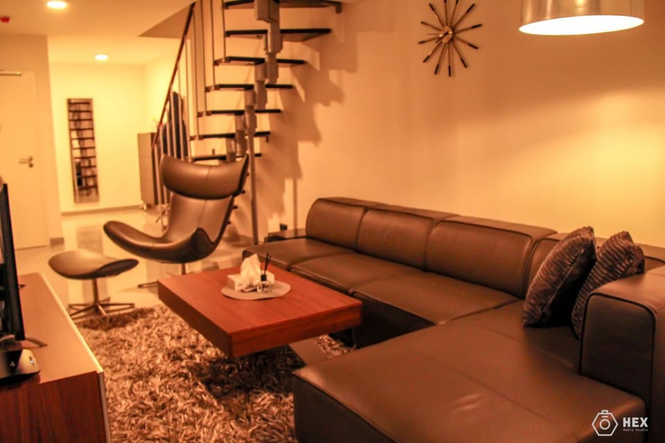 Bluestone Boarding Apartments Apartment hotel in Neuss