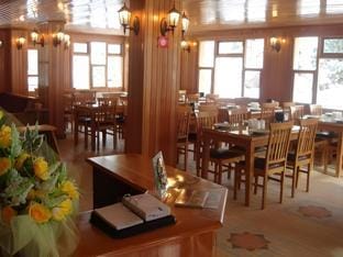 Ayder Avusor Hotel Hotel in Turkey