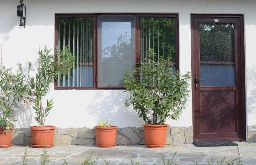 Guest House Dar Hotel in Gabrovo, Bulgaria