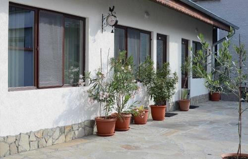 Guest House Dar Hotel in Gabrovo, Bulgaria