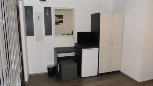 Guest House Dar Hotel in Gabrovo, Bulgaria