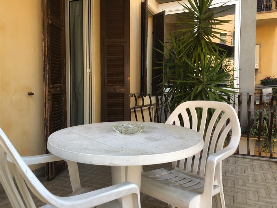 Ai Leoni Hotel in Verona