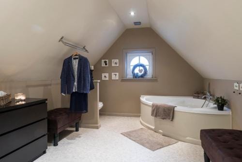 Casa-Cosi, tourist & business suites & flats with reserved parking included, private sauna bookable Hotel in Flanders