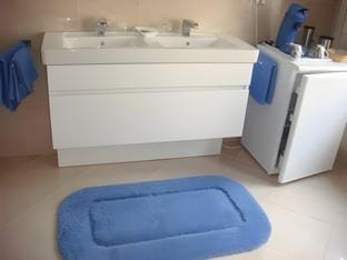 Gastenkamers Centersuites Hotel in Koksijde