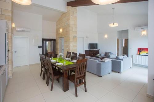 Casa del Sole Hotel in Istria County