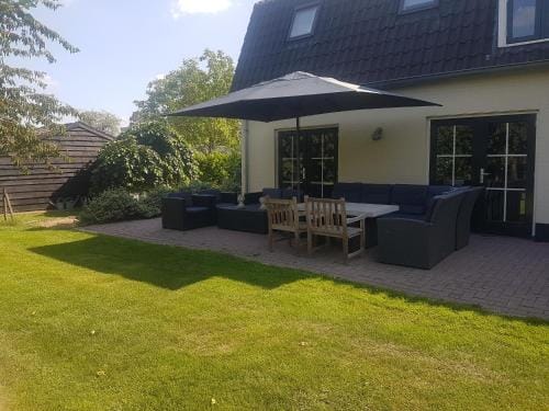 B&B de Remketting Hotel in Nijmegen