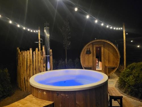 B&B de Rijcke Rust Hotel in North Brabant (province)