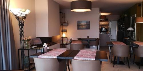 B&B de Taller-Hoeve Hotel in Limburg (province)