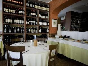 B&B Edelweiss Hotel in Province of Brescia