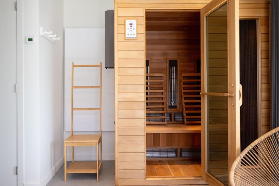 B&B Ginnekenshoeve Hotel in North Brabant (province)