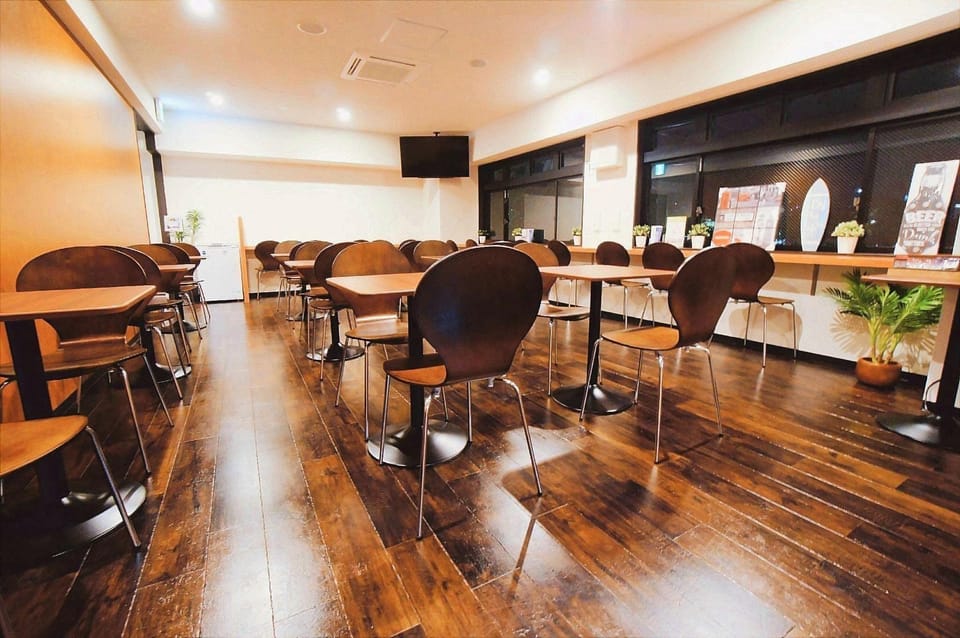 Hotel Livemax Himeji-Shiyakushomae Hotel in Hyogo Prefecture