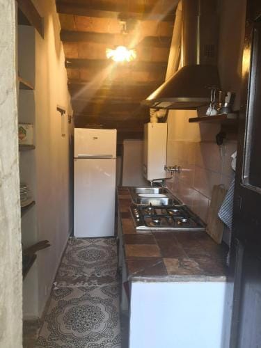 Affittacamere Serenita Hotel in Umbria