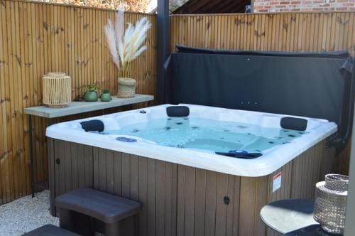 B&B Gielse Garden Hotel in North Brabant (province)