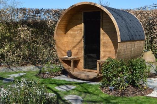 B&B Gielse Garden Hotel in North Brabant (province)