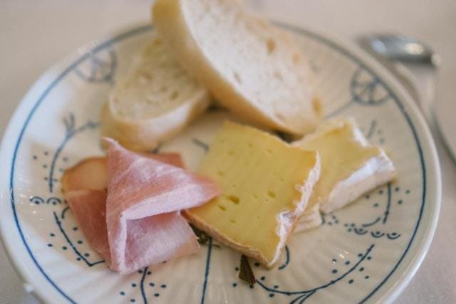 B&B Kamerijck Hotel in Flanders