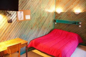 Hébergement Artense Hotel in Auvergne-Rhône-Alpes