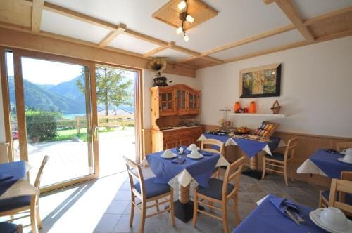 B&B Ledro AFFITTACAMERE Hotel in Ledro