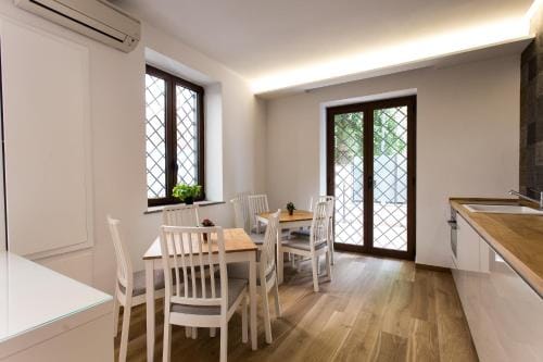 B&B Maria Rosaria Hotel in Ladispoli