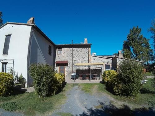 B&B Poggio Stallone Hotel in Umbria