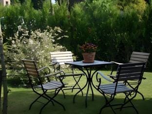 B&B Sogni d'oro Hotel in Ghent