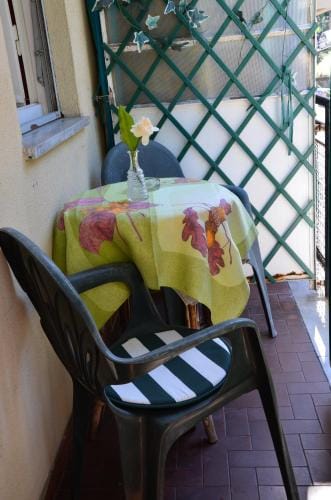 B&B Villa Olmo Hotel in Como