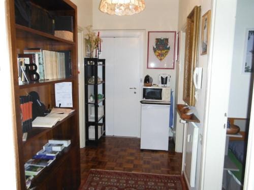 B&B Villa Olmo Hotel in Como