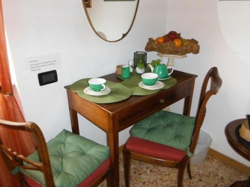 B&B Villa Olmo Hotel in Como
