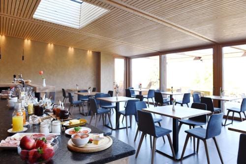 Bad St Isidor Hotel in Trentino-South Tyrol