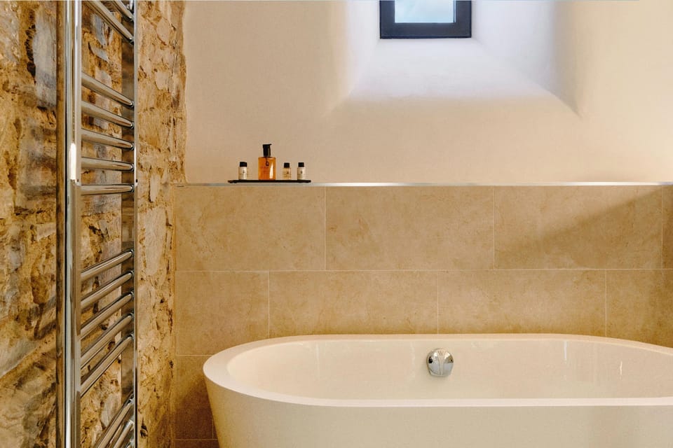 Bodmin Jail Hotel Hotel in England