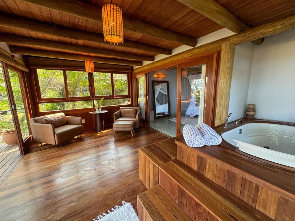 Amaia Trancoso Hotel Inn in Trancoso