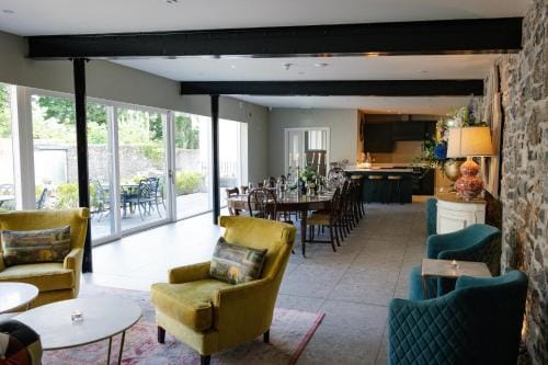 Boyne House Slane Hotel in Louth, Co. Louth, Ireland