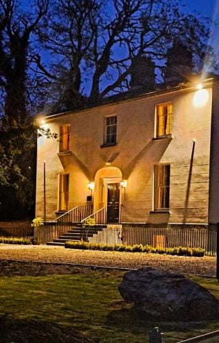 Boyne House Slane Hotel in Louth, Co. Louth, Ireland